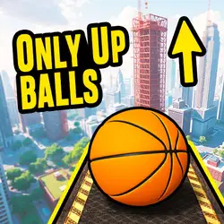 Ball Games