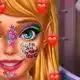 makeover games