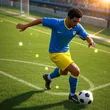Sports Games
