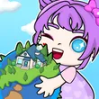Kids Games