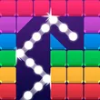 Puzzle Games