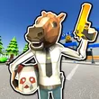 Escape Games