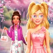 makeup games