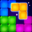 Puzzle Games