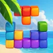 Connect Games