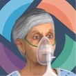 Surgery Games