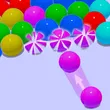 3D Games