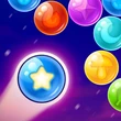 Ball Games