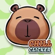 Kids Games