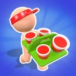 Kids Games