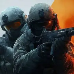 Shooting Games
