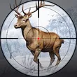 Shooter Games