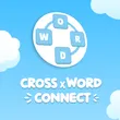 Crossword Games