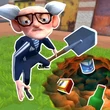 Skill Games