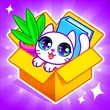 Kids Games