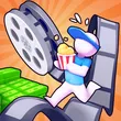 Car Games