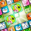 Connect Games