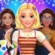 Girls Games