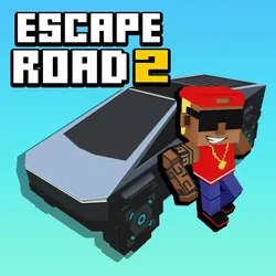 Car Games