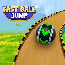 Driving Games