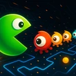 3D Games