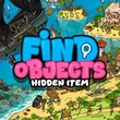 Kids Games