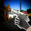 Multiplayers Games