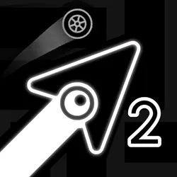 Skill Games