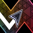 Driving Games