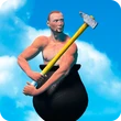 Jump Games