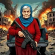 War Games