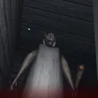 Granny Games
