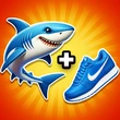 Kids Games