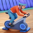 Tycoon Games