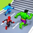 Kids Games