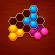 Connect Games