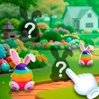 Puzzle Games