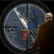 Shooting Games