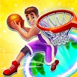 Sports Games