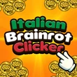 Puzzle Games