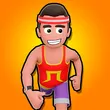 Clicker Games