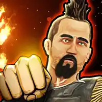 Heros Games