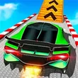 Racing Games