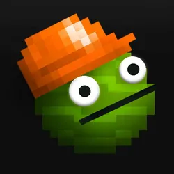 Action Games