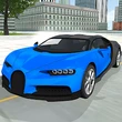 Racing Games