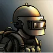 Action Games