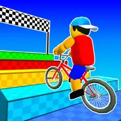 Racing Games