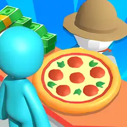 food games