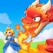 princess games