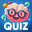 Skill Games